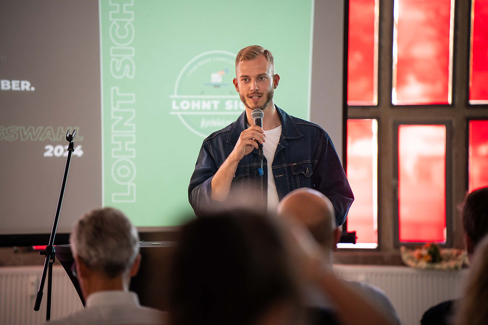 Kick-off event-15.jpg