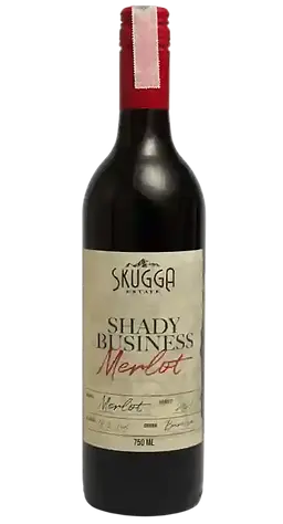 Merlot+BGU+1350x2500 (1).webp