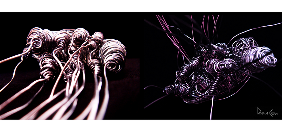 Slide06.png