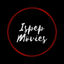 Foto do escritor: Ispep movies