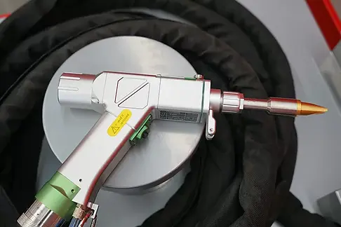 laser-cleaning-parts-2-jpg (1).webp