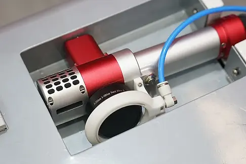 mini-laser-cleaning-5.webp