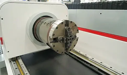 Fully-automatic-double-pneumatic-chuck-1 (1).webp