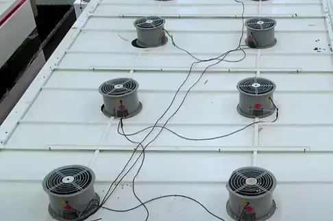 negative-pressure-smoke-removal-system-DXTECH-laser-jpg.webp