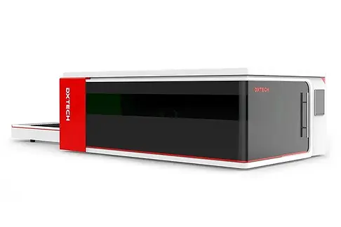 All-Cover-Exchange-Platform-Laser-Cutting-Machine-2.webp