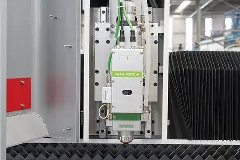 Intelligent-focusing-laser-head-1.webp