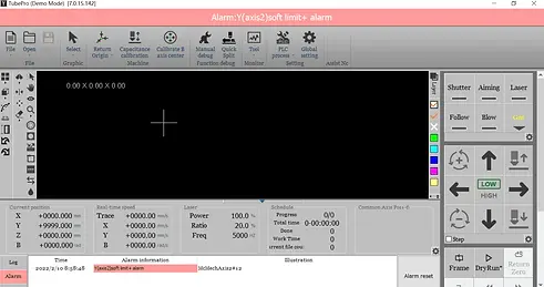 TubePro-tube-cutting-software.webp