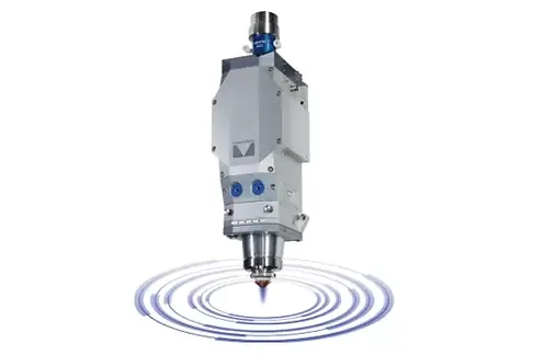 precitec-laser-cutting-head-DXTECH-laser-jpg.webp