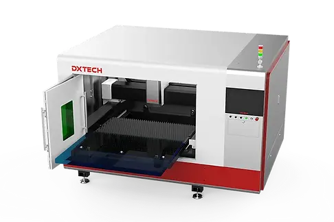 mini-fiber-laser-machine-5 (1).webp