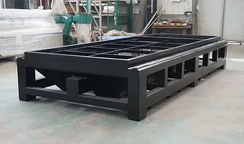 Thick-walled-carbon-steel-pipe-welding-bed.webp