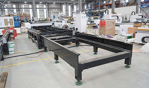 Automatic-exchange-of-platform-1.jpg