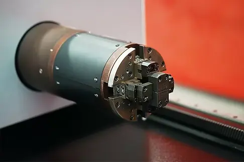 part-of-TK7160-pipe-laser-cutting-machine-for-sale-DXTECH-5.webp