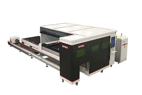 tube-plate-cutting-machine-1.webp