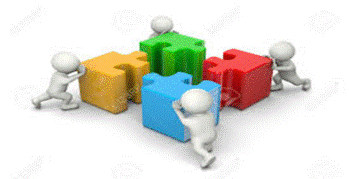Logo.gif