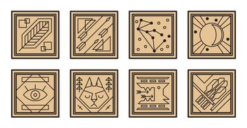 spots.png