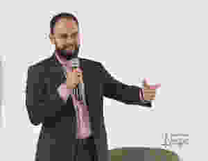 Rodrigo Oliveira