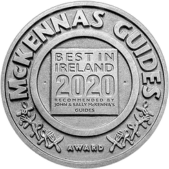 mckenna_plaque_2020.png