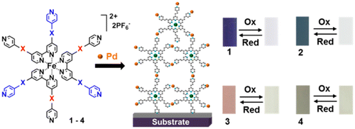 JACS 2.gif