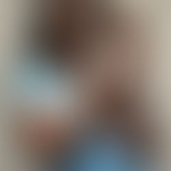 From Trust to Triumph: Welcoming Baby Cinco at Home