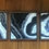 Thumbnail: Everlee - Geode Collection
