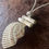 Thumbnail: Ocean 1 Necklace
