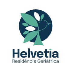 RESIDENCIA GERIATRICA HELVETIA LTDA