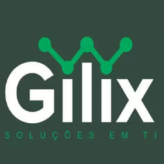 Gilix Tecnologia