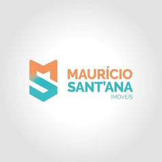 Mauricio Sant'Ana Imóveis