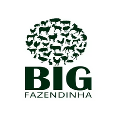 Big Fazendinha