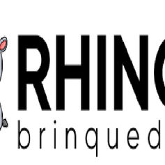 Rhino Brinquedos