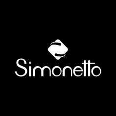 Simonetto - Lauro de Freitas