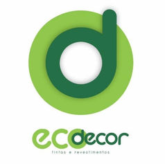 Ecodecor Vilas do Atlântico