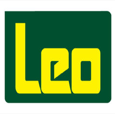 Leo Madeiras - Loja Lauro de Freitas