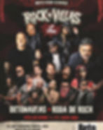 Detonautas - Rock In Villas