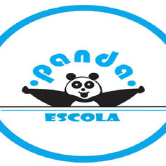 Escola Panda - Vilas do Atlantico