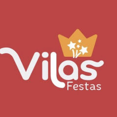Vilas Festas Parque Shopping Bahia