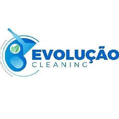 Evolução Cleaning - Limpeza de Estofados