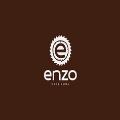 ENZO DISTRIBUIDORA DE MADEIRAS
