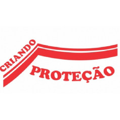 Criando Proteção - Sombreiros, toldos e tendas