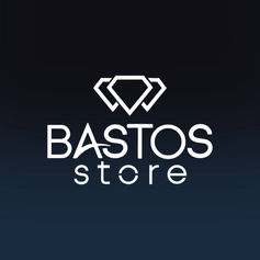 Bastos Store - Lauro de Freitas