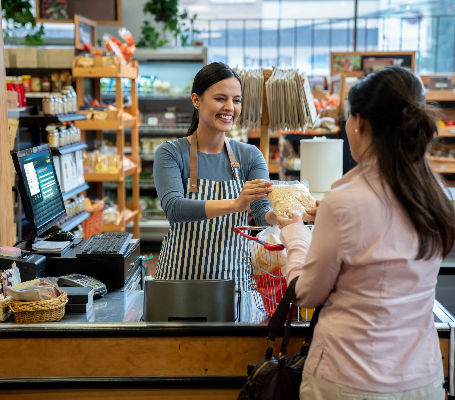 🛒 Vilas do Atlântico: O Bairro Completo Para Suas Compras do Dia a Dia