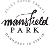 Logo Mansfield Park