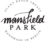 Mansfield Park Berlin