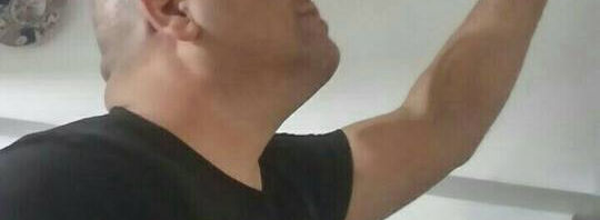 צביעת דירות