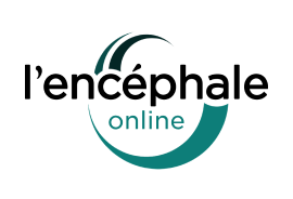 Vivre avec un TDI, une pathologie nécessaire à la survie