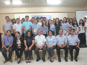 Master of Science in Sustainable Food Systems