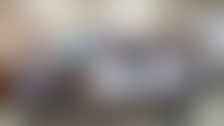 Master of Science in Sustainable Food Systems