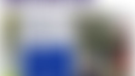 British Council featured one TNE Scholar and Graduate of Bicol University