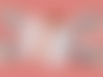 We moeten het eens over die absurde Secret Santa hebben