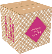 3D BOX ROSE.png